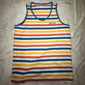 Dutch bros top